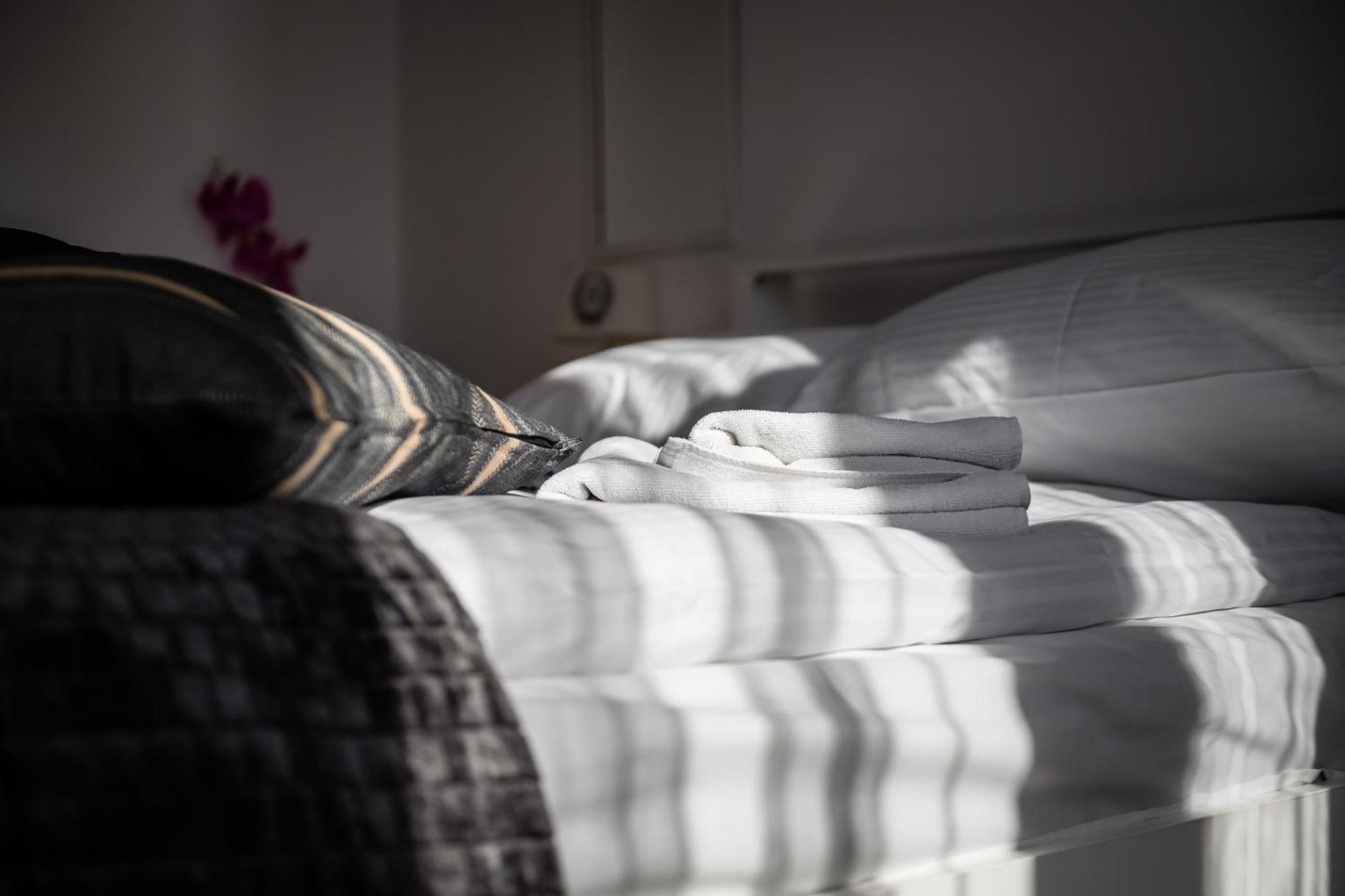 Apartamento Krakowska Center Wawelofts Cracovia